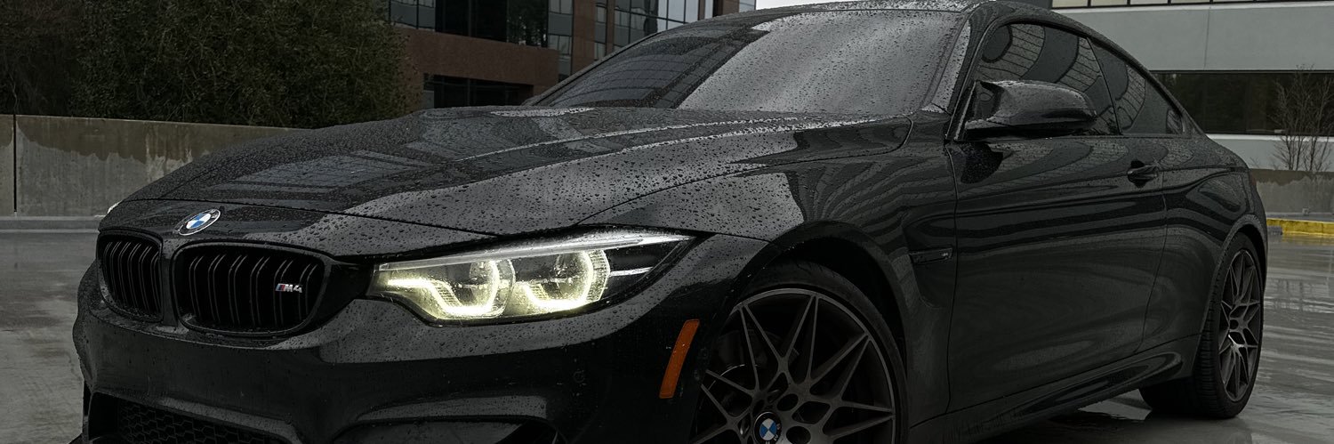Shakiemmmmm's profile banner image