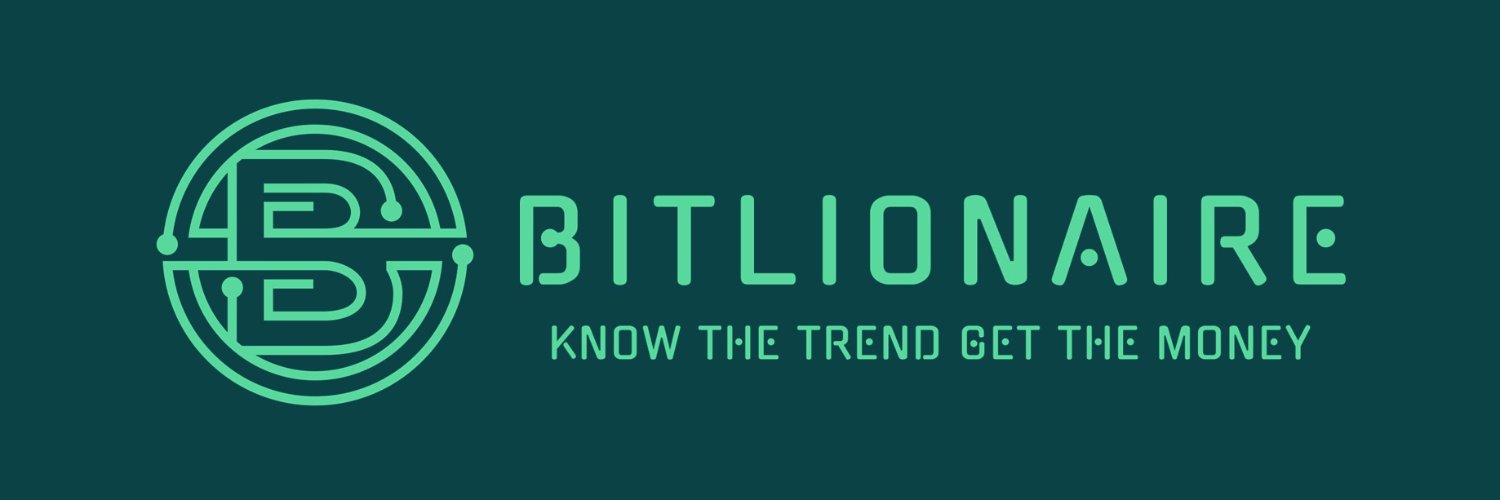 Fluke Bitlionaire banner