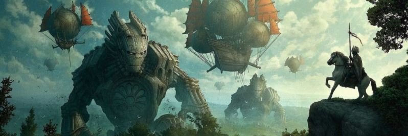Savoyoy's profile banner image
