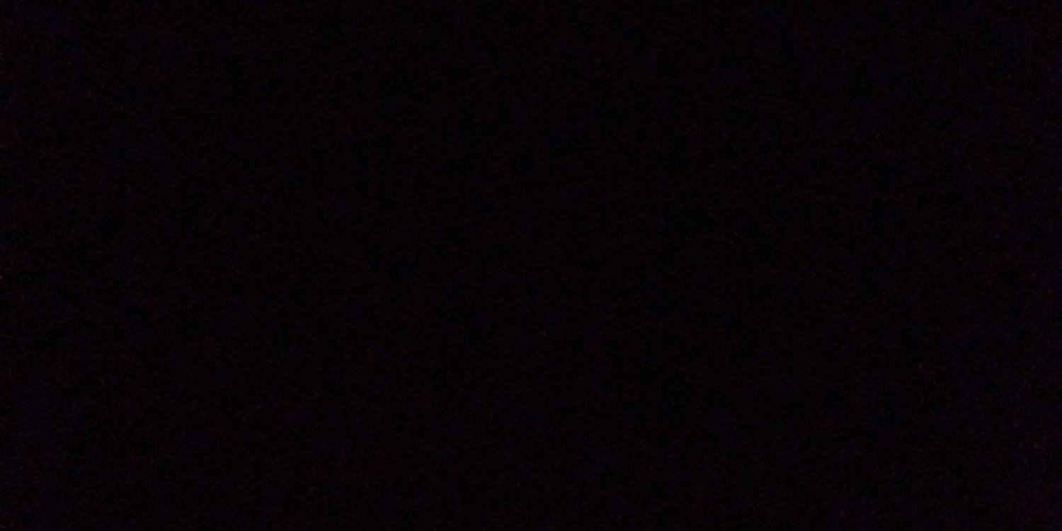 cuddlinglarry's profile banner image