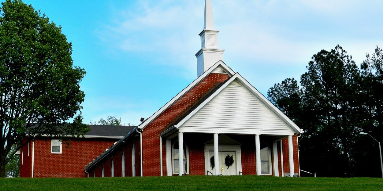 TippettsChapel's profile banner image