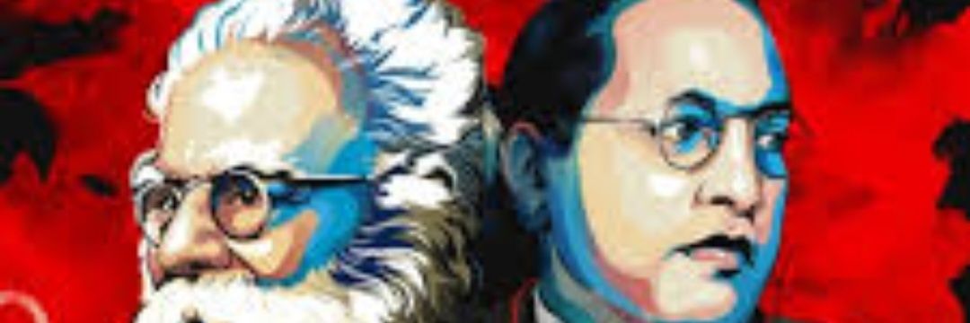 The_BluePeriyar's profile banner image