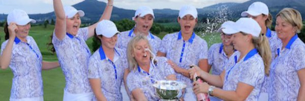 MimaDunne Profile Banner