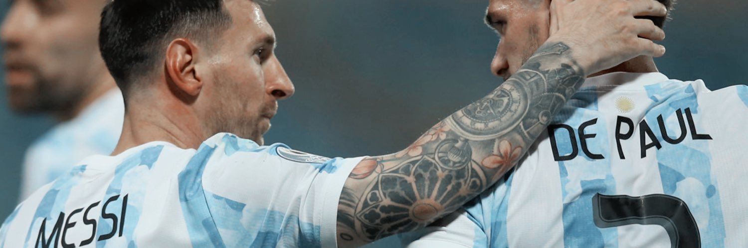 DaniVCF_'s profile banner image