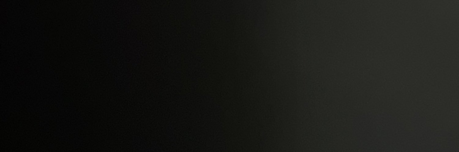 nicolepolson1's profile banner image