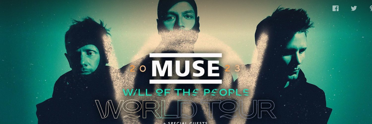 MuseSide's profile banner image