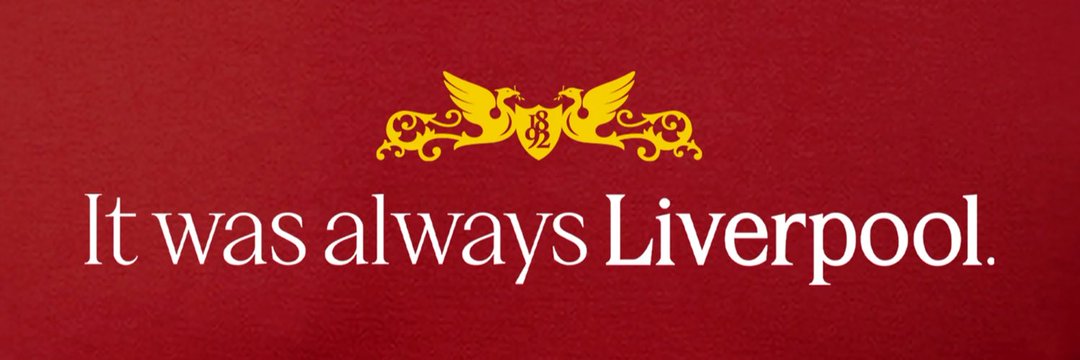 𝖐𝖔𝖇𝖆 𝖐𝖆𝖇𝖆𝖑𝖆 ॐ banner