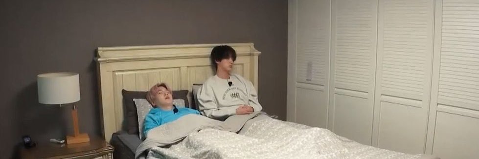 bts luvr 🥤 banner