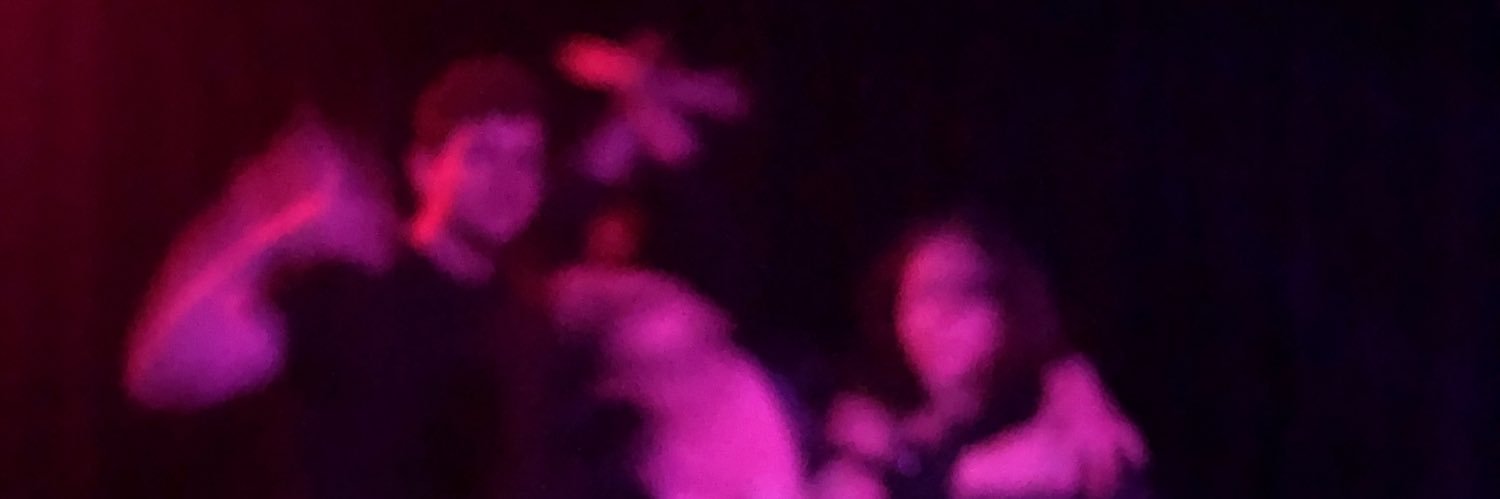 anamuchow's profile banner image