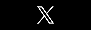 click60sec's profile banner image