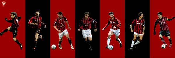 ValerioDiStef91 Profile Banner