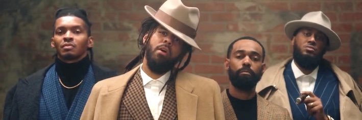 Bootygrabbersaurusrex banner