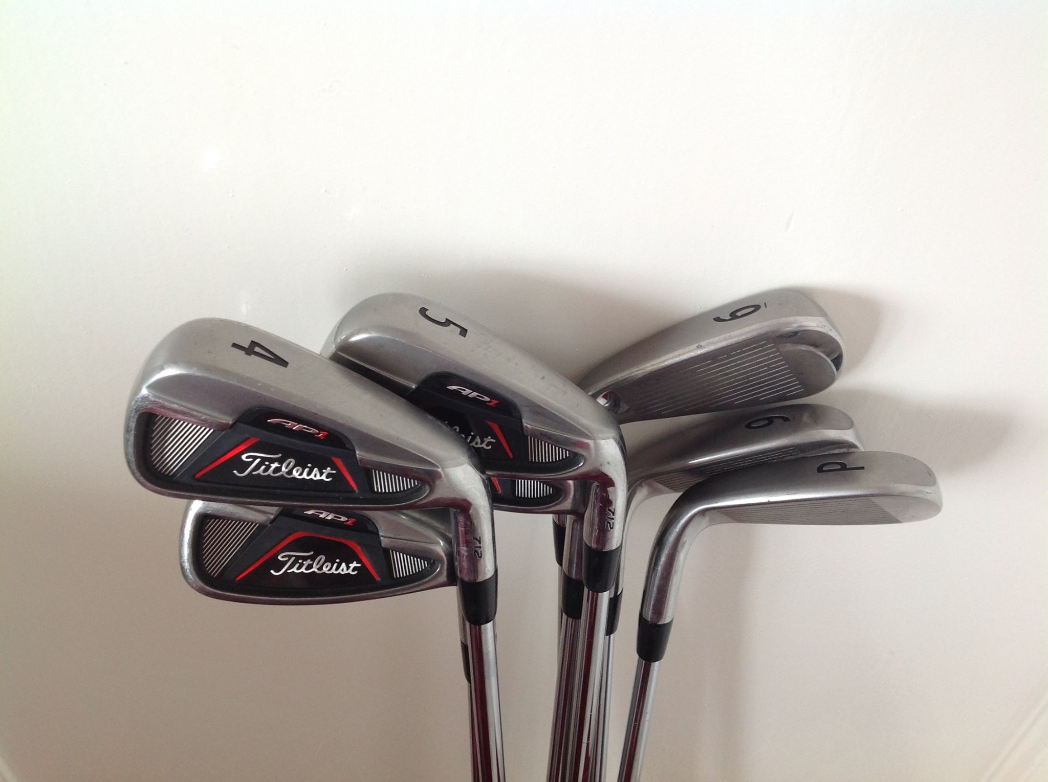 LargsGolfShop's profile banner image