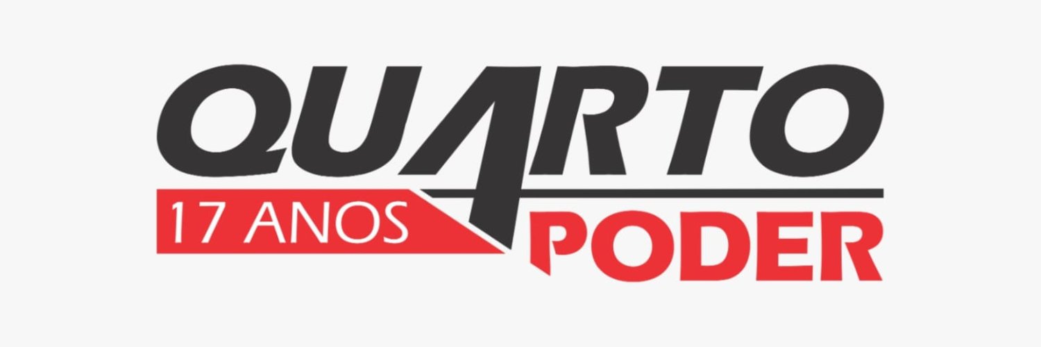 Quarto Poder - Marcos Santos Profile Banner