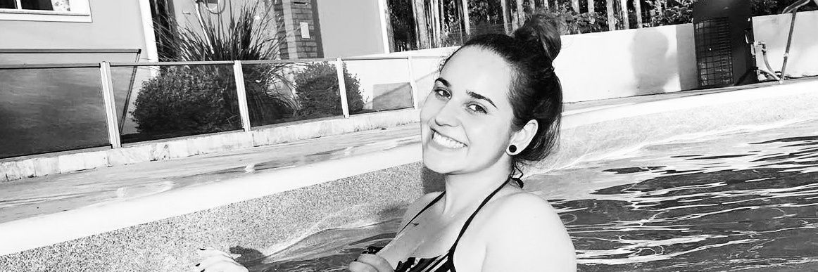 naaadineduarte's profile banner image