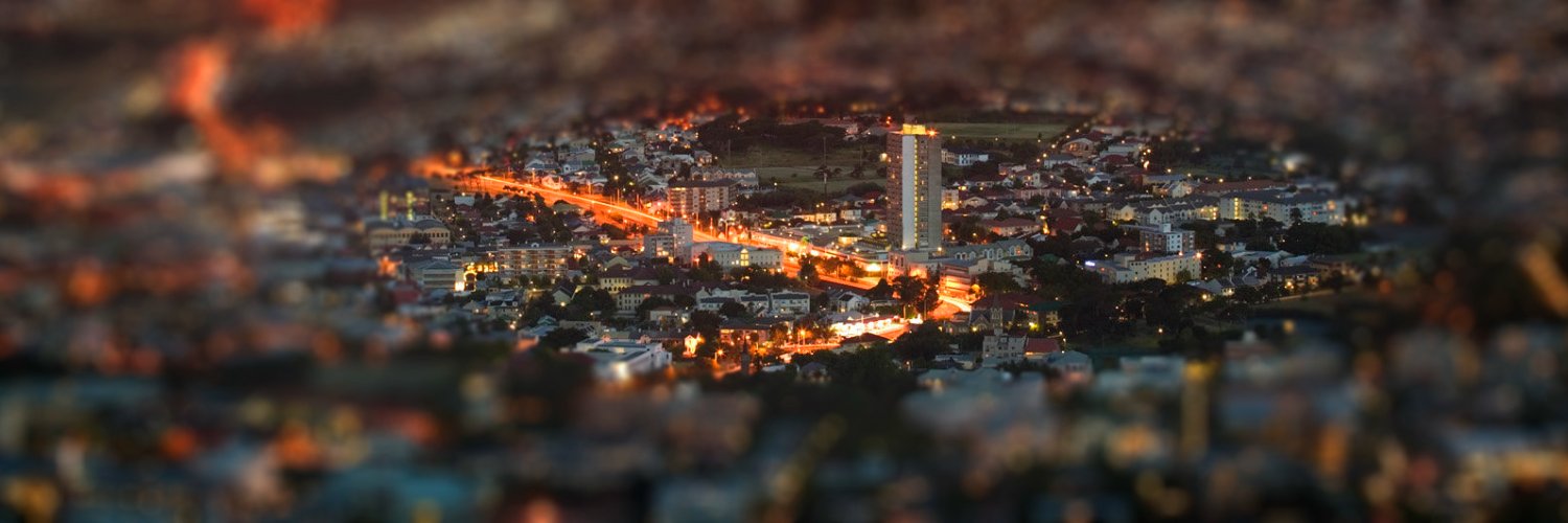 NakemaaBadd's profile banner image