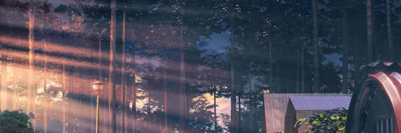 LooMaydance's profile banner image