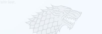 By54Y's profile banner image