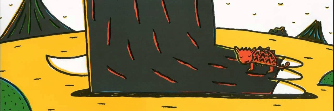 @ricebatt.bsky.social's banner
