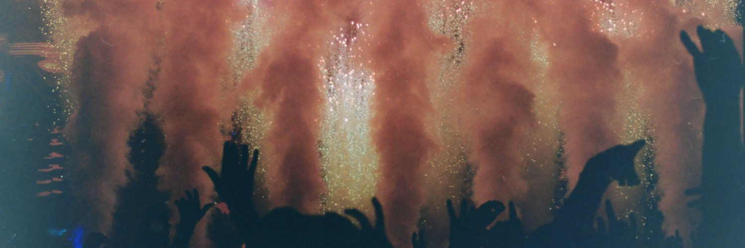 Nume_727's profile banner image