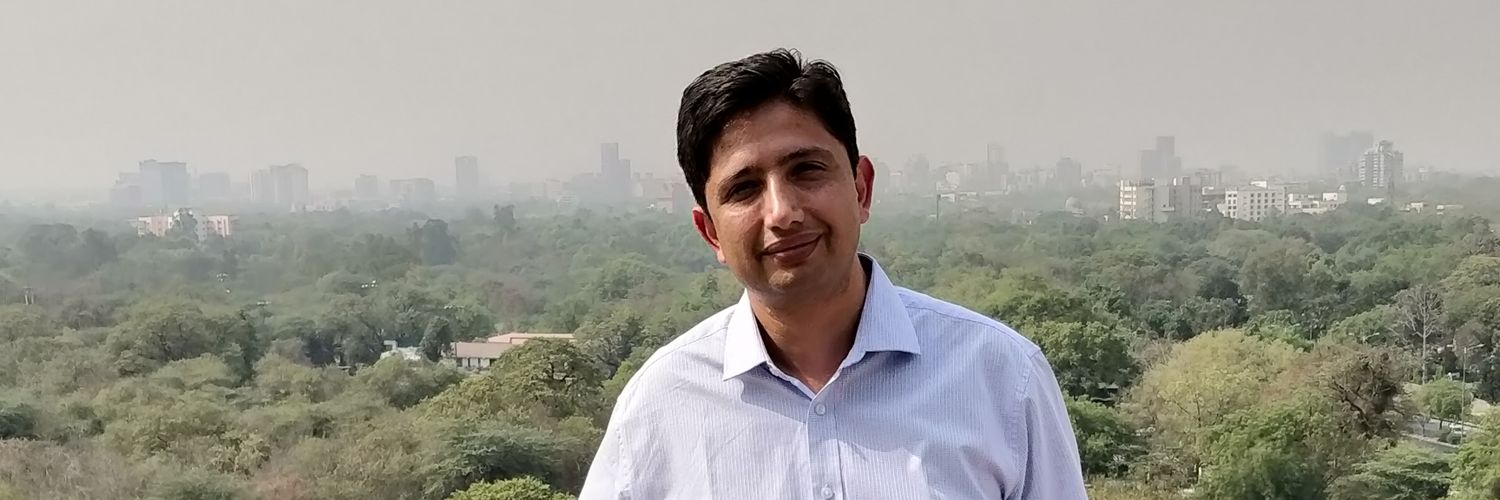 pkboss7's profile banner image