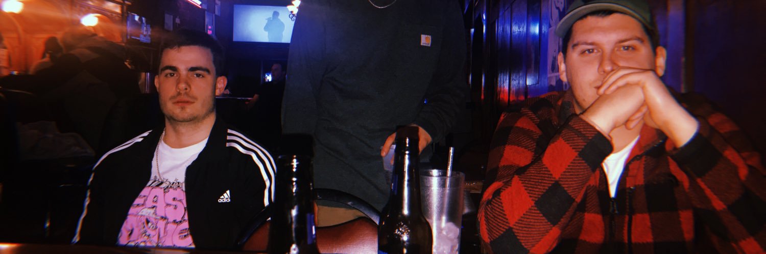 jeffspicoli00's profile banner image