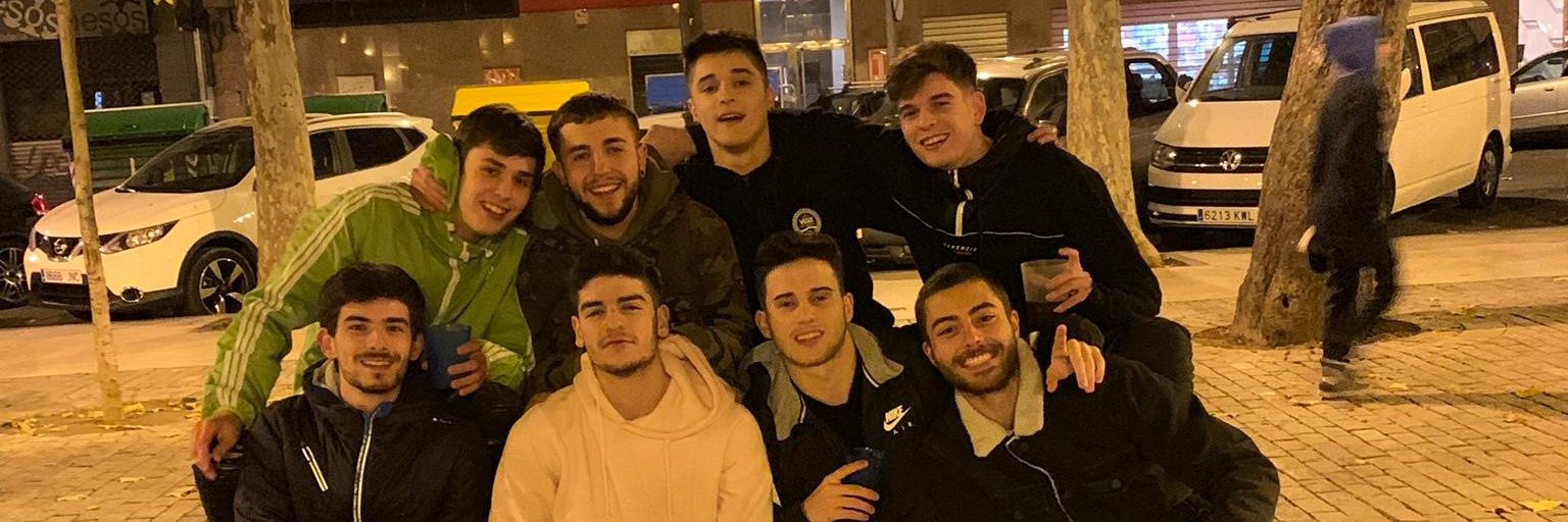 MatiasArgent's profile banner image