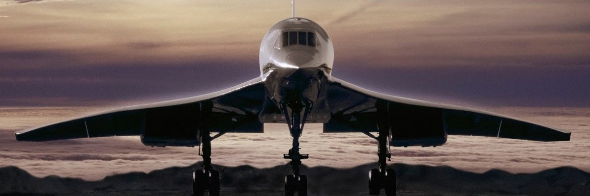 XavierAde's profile banner image
