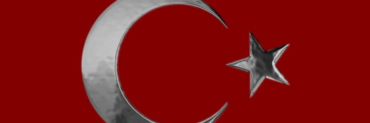 KALECKB's profile banner image