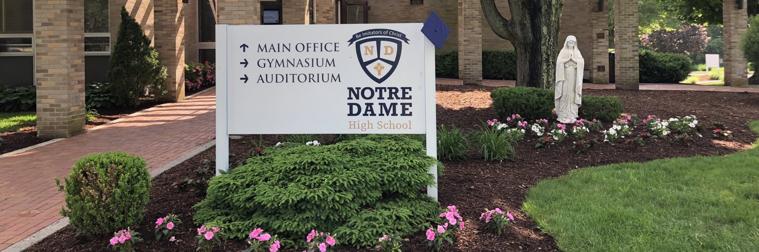 ɴᴅ ғᴀɪʀғɪᴇʟᴅ ᴘʀɪɴᴄɪᴘᴀʟ banner