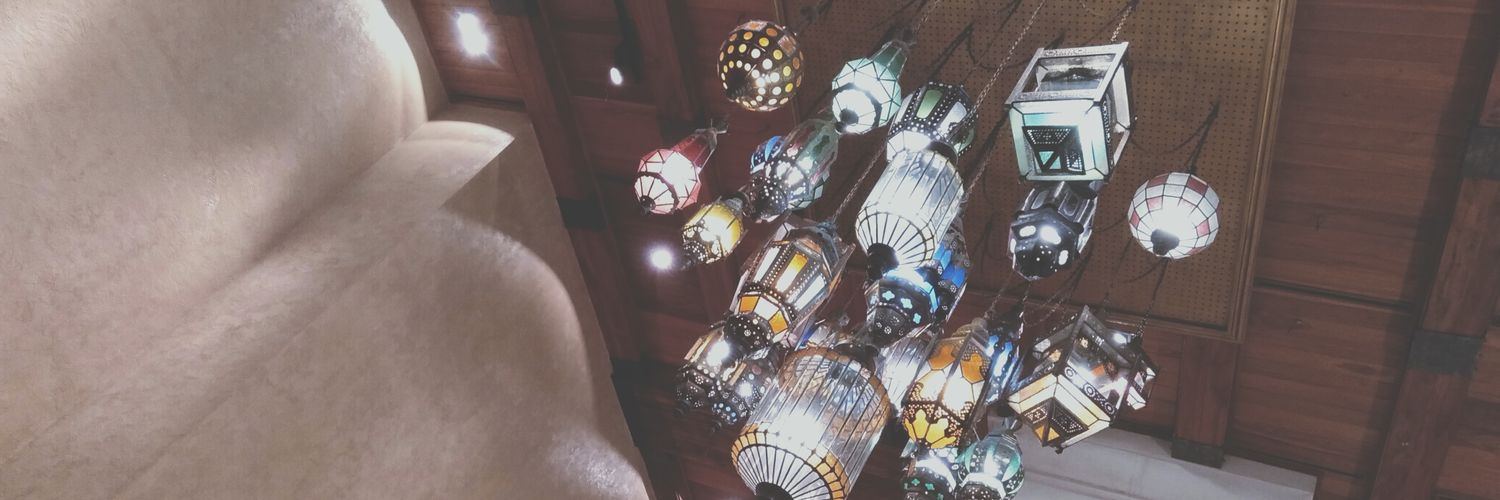 DLW 🎡 banner