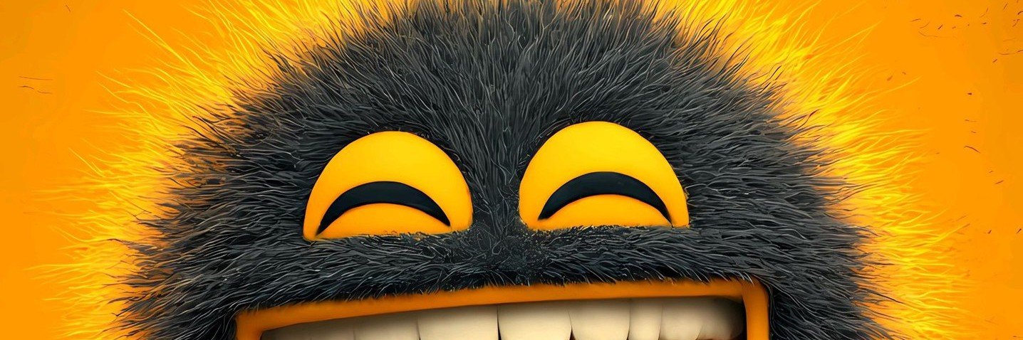 baczkie's profile banner image