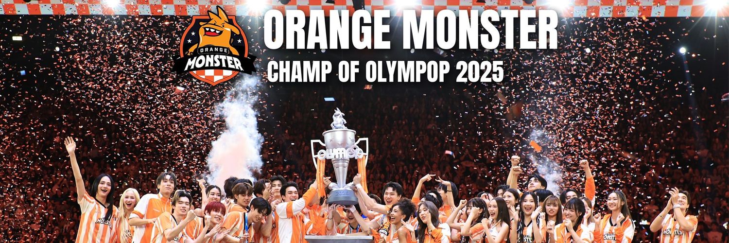 👑littleelephant/Limitless🐘 banner