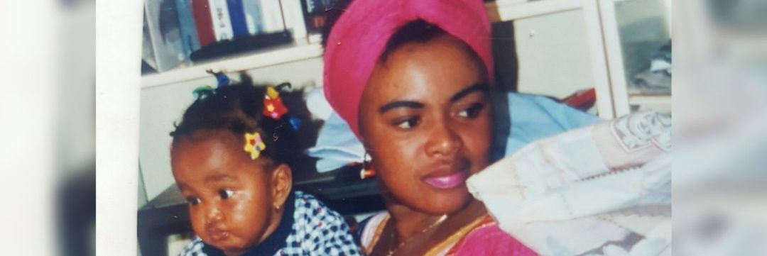 SvckaForLuv.🫀 banner