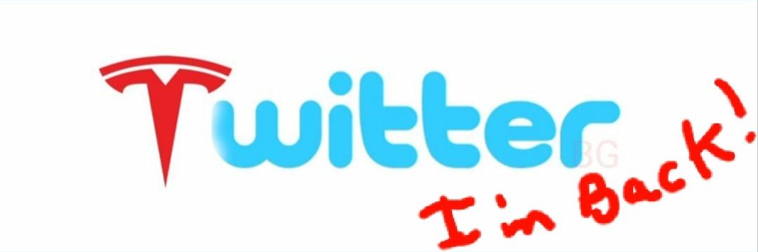 mr_martzs's profile banner image