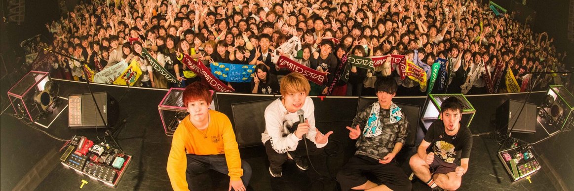nao_panda's profile banner image