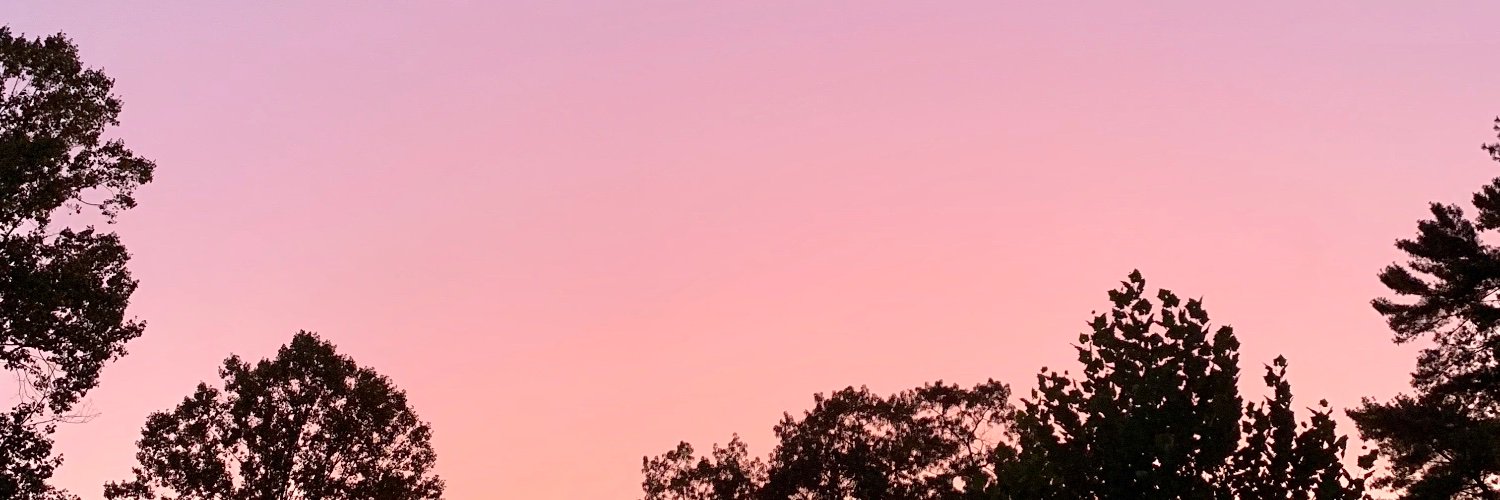 supahgrace's profile banner image