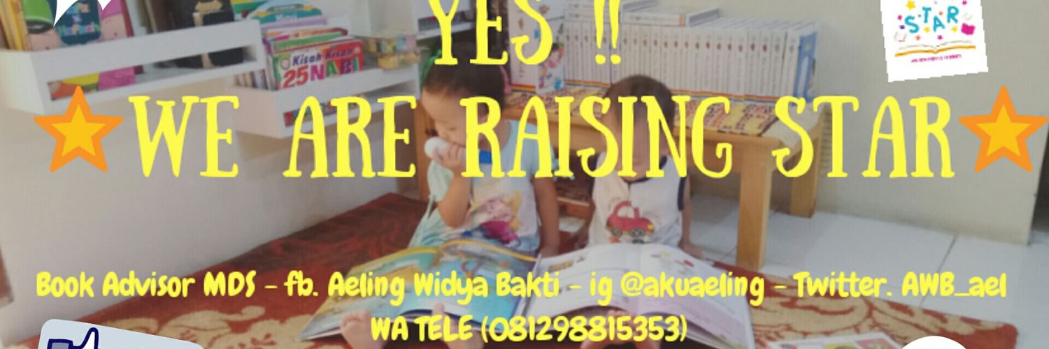 AWB_ael's profile banner image