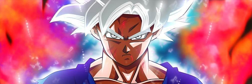 abel_ferre's profile banner image