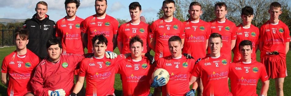 lenaghan_ryan's profile banner image