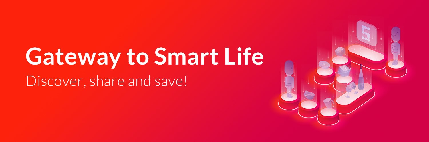 ShareSavebyMi's profile banner image