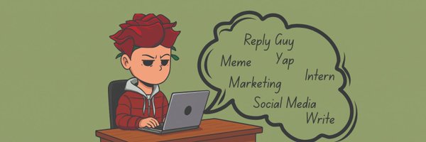 chidixrs Profile Banner