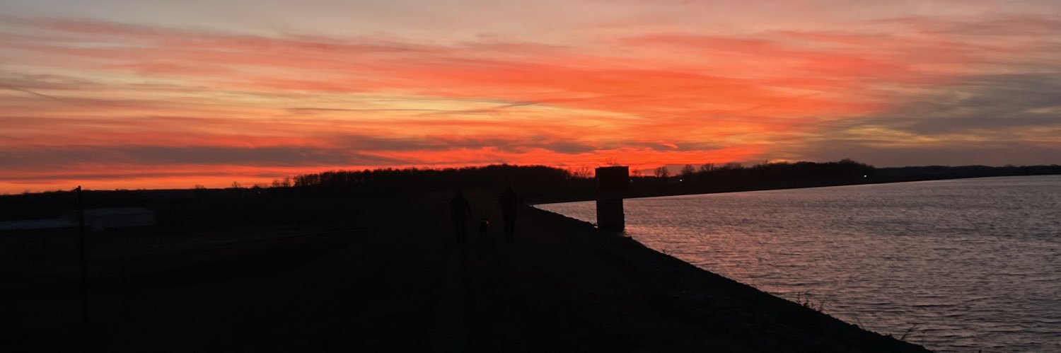 katelynnmirby's profile banner image