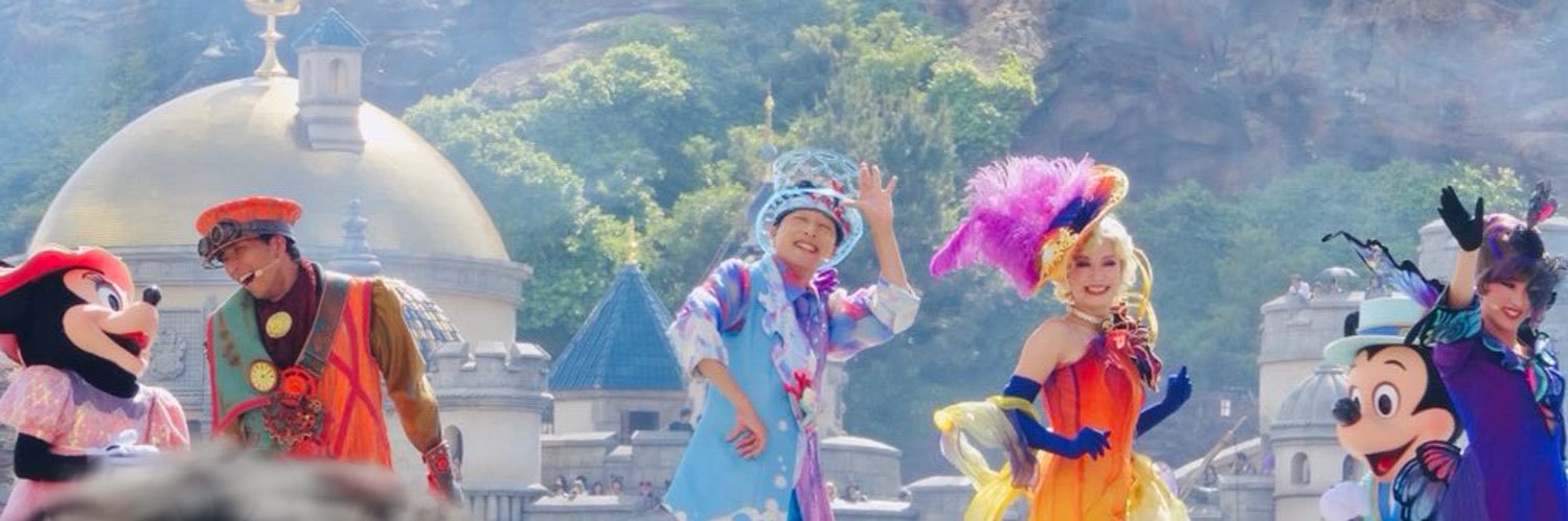 caramelmacaron7's profile banner image
