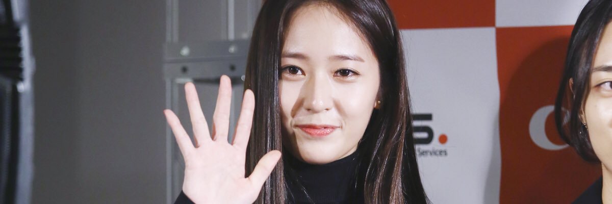 OnlySooJung's profile banner image