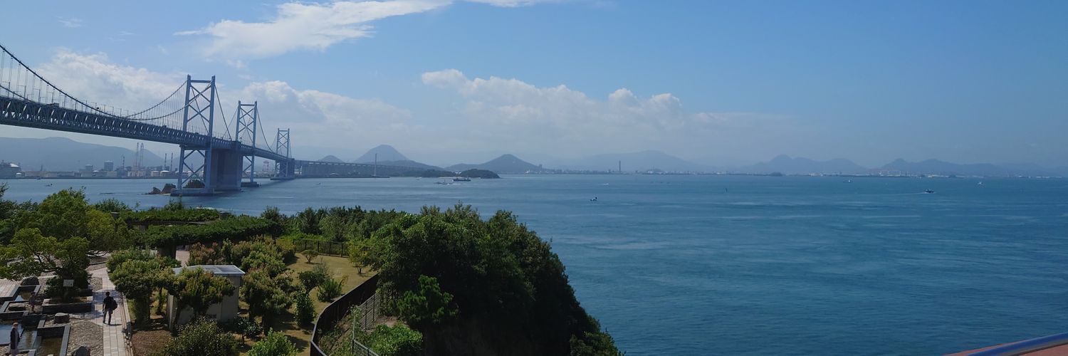 Escj22's profile banner image