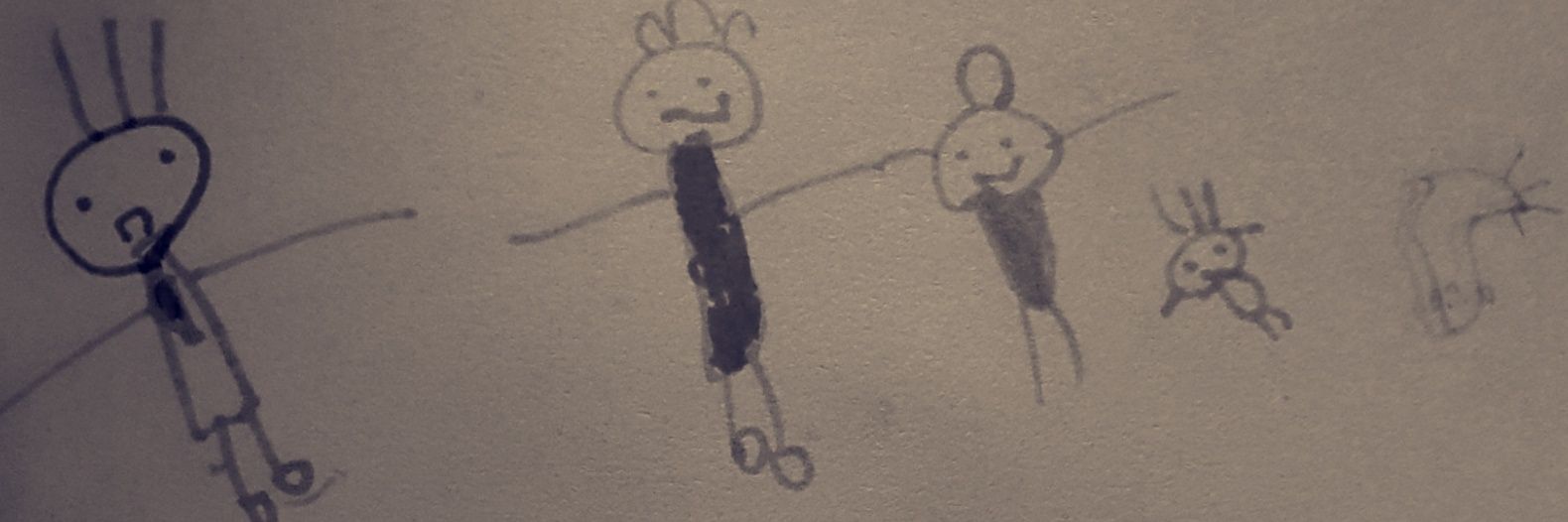 MarylineDoo's profile banner image