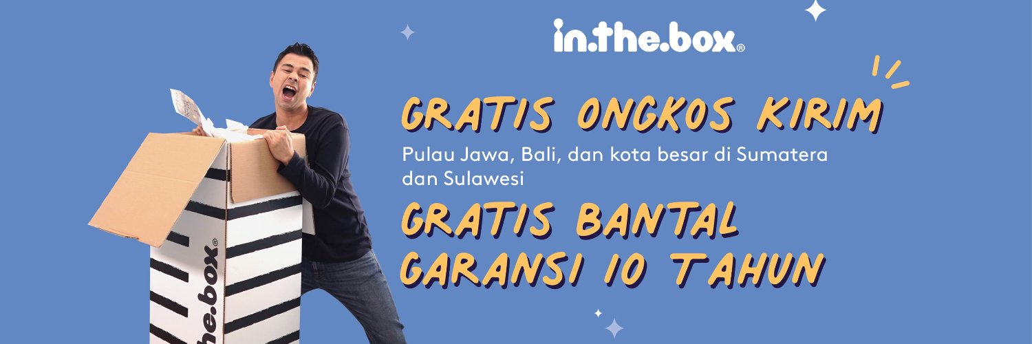 intheboxid's profile banner image