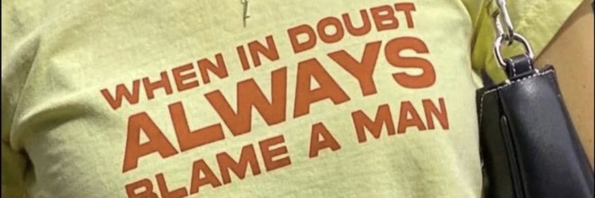 mckmac11249's profile banner image
