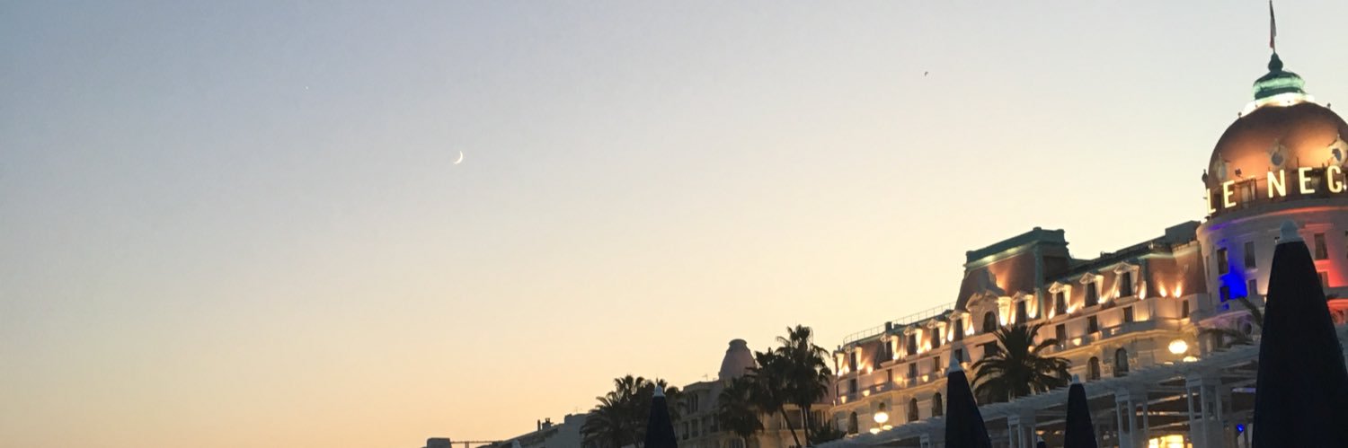 AlexanneCoffe's profile banner image